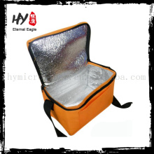 ECO cheap non woven cooler bag wholesale